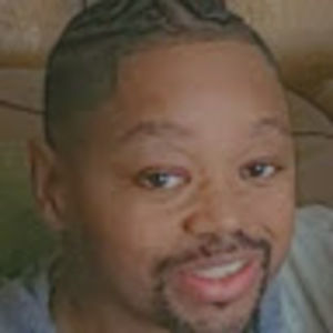 Meet your Posher, Deshon